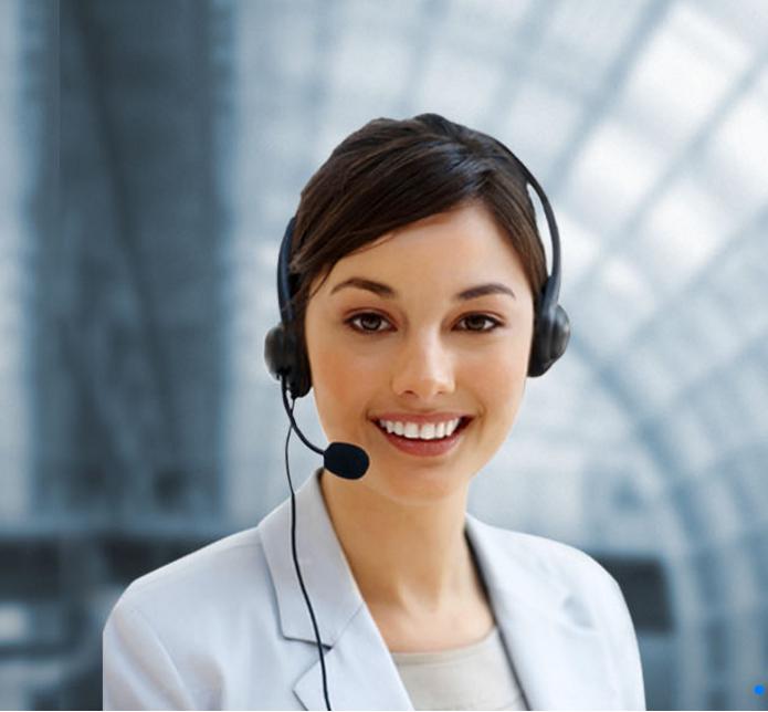 �Ԓ����ܛ��