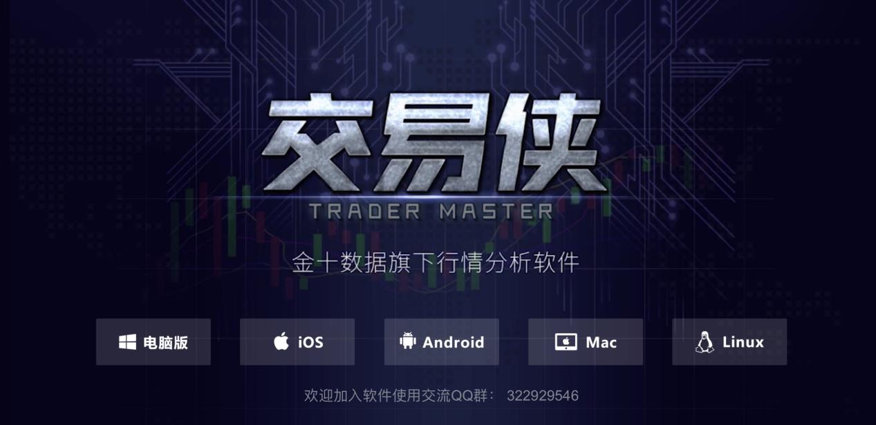 �D�����ׂb