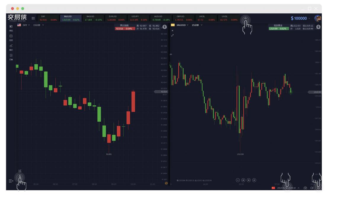 �D�����ׂb