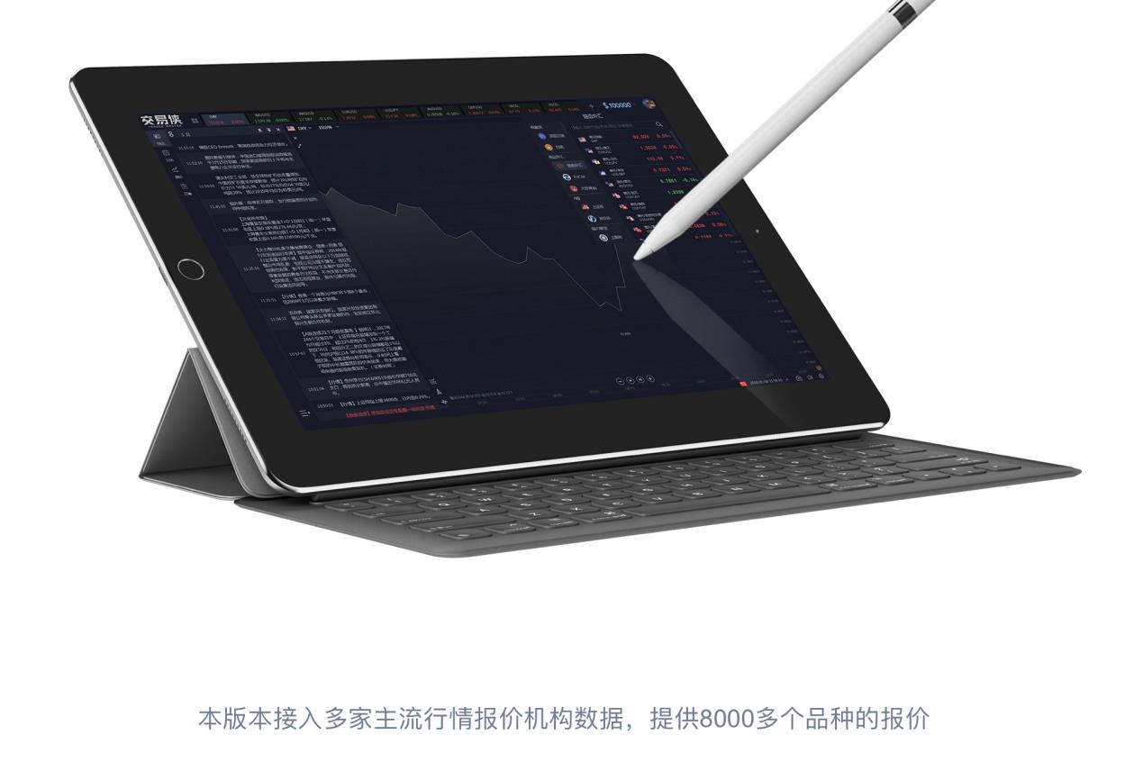 �D�����ׂb