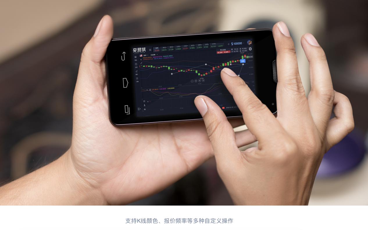 �D�����ׂb