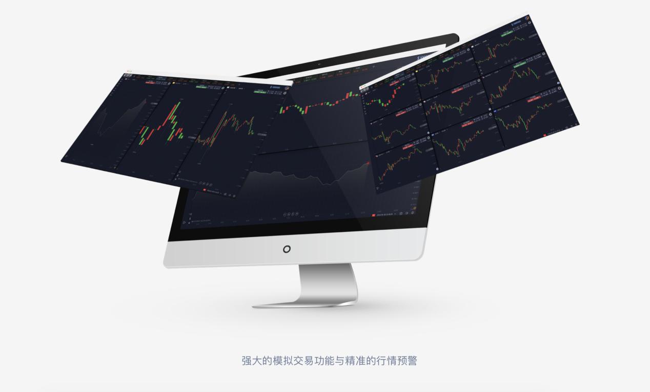 �D�����ׂb