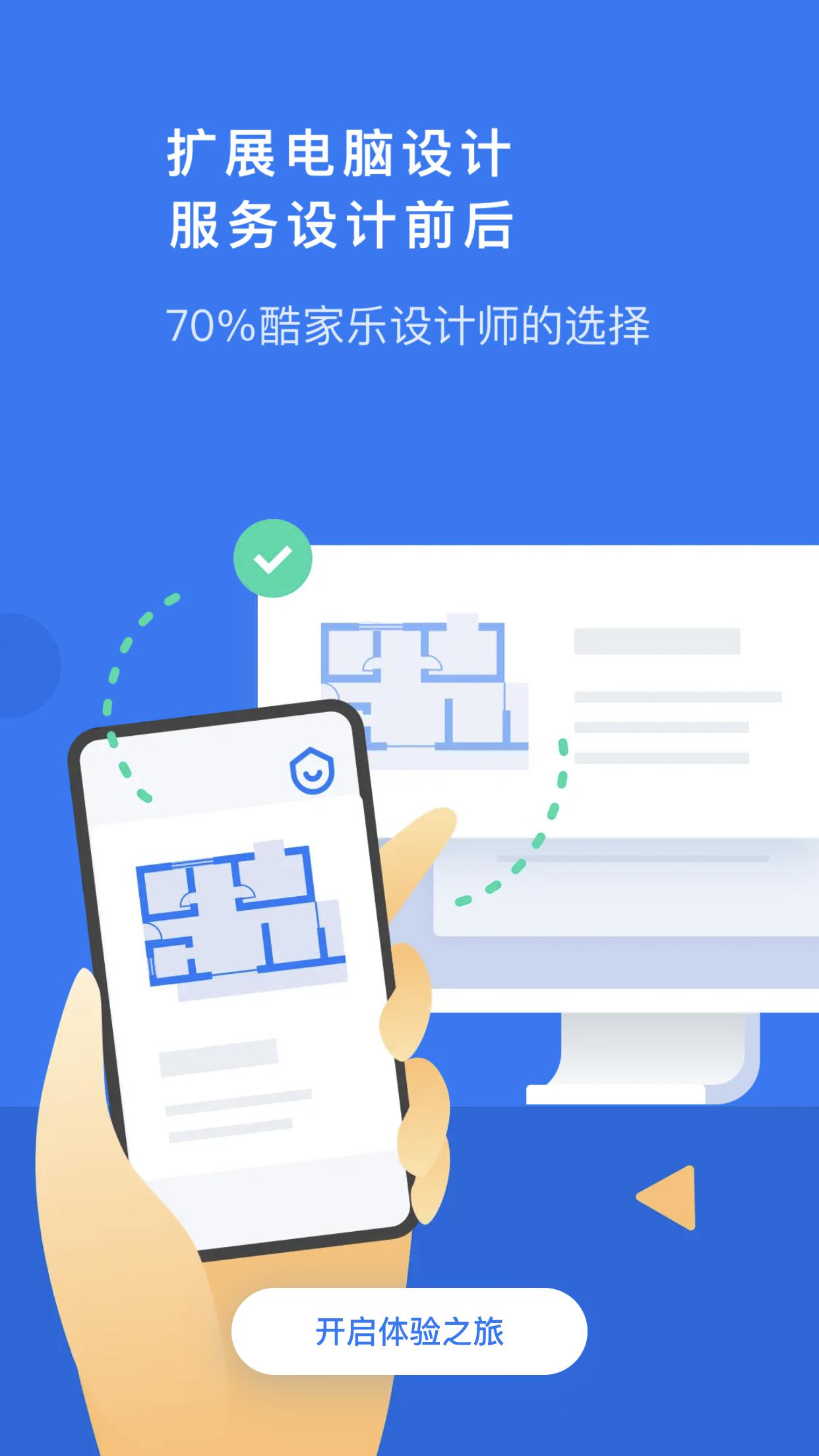 ��Ҙ��֙C����ô���D