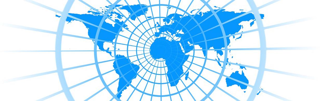 �D������ϵ�y