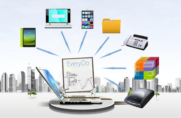 �D������ϵ�y