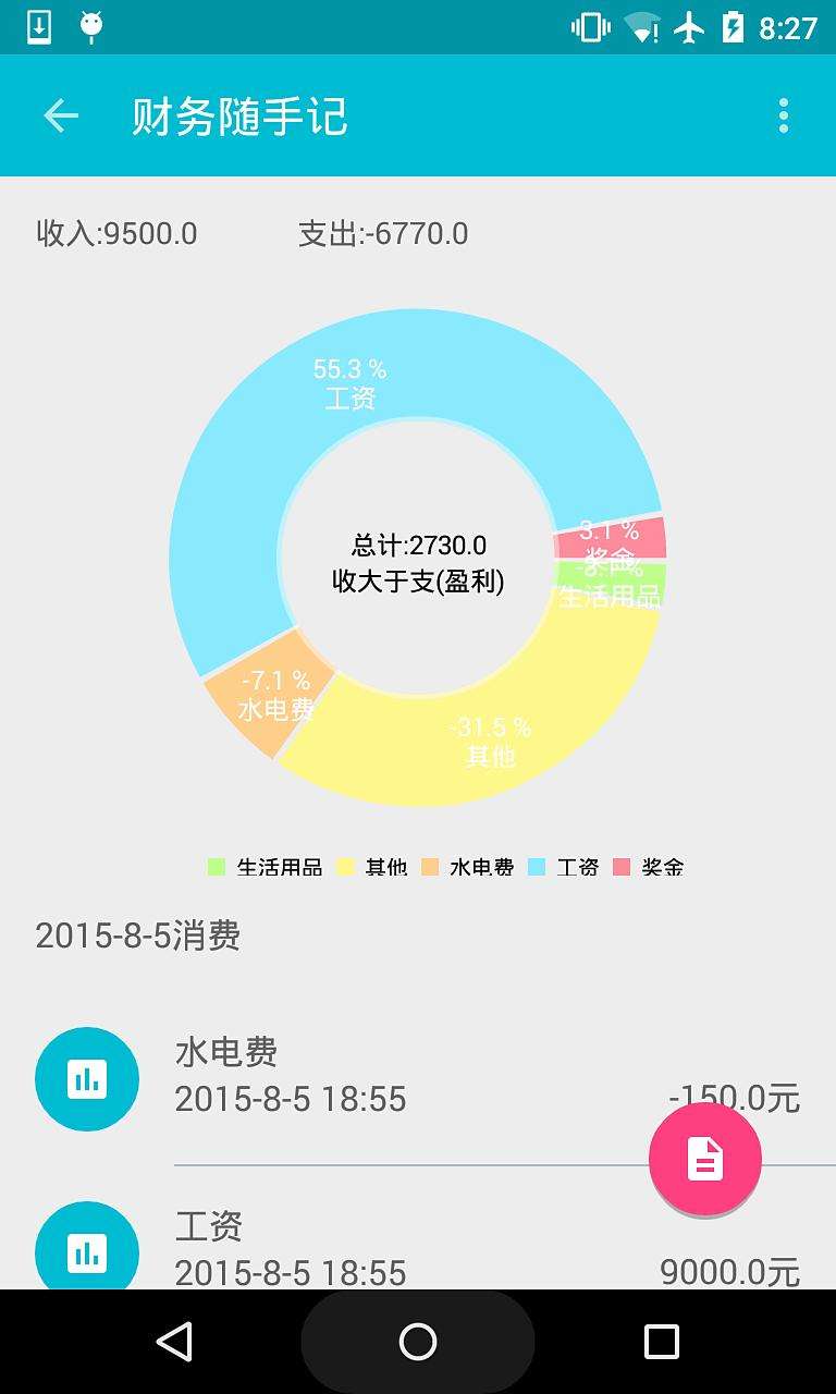 С���`ؔ��ܛ��