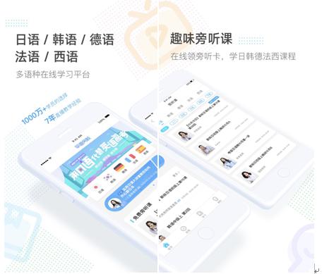 �D������WУ