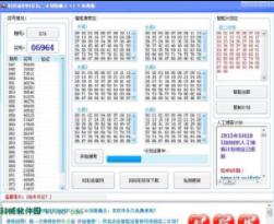 �r�r�ʷ���ܛ��