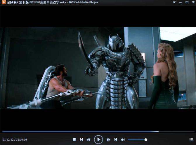 ���ddvd������