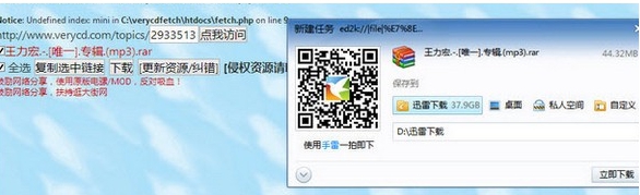 ��H���d��