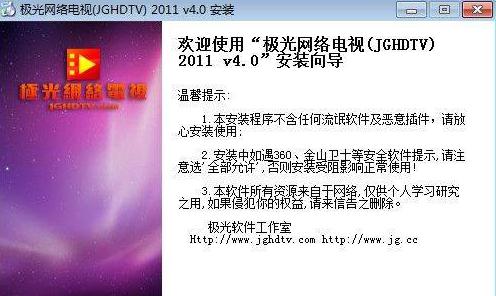 �O��W�j�ҕ