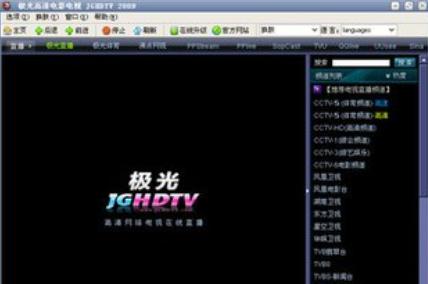 �O��W�j�ҕ