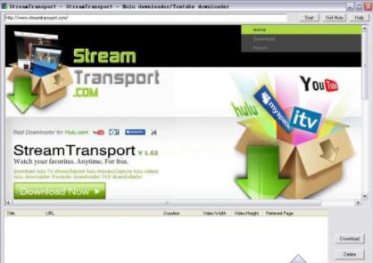 ��ý�w���d����