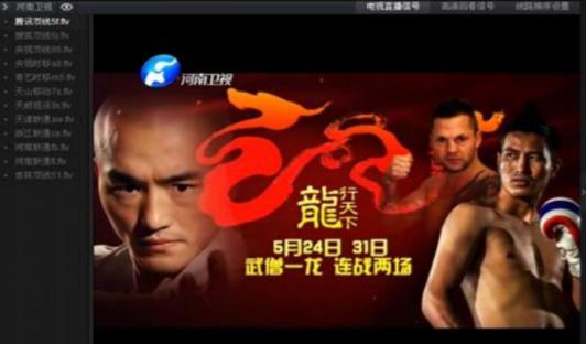 ���M�W�j�ҕ