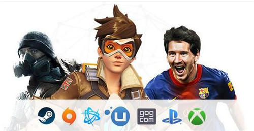 ���h�W(w��ng)�μ���������