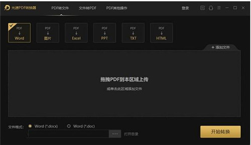 ����PDF�D(zhu��n)�����ٷ���ʹ�ú���