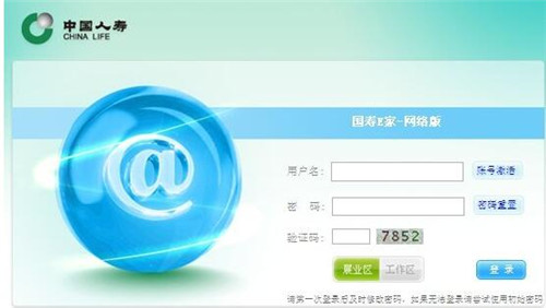 �D������e��