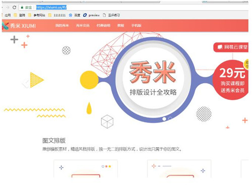 �D�����׾�݋��