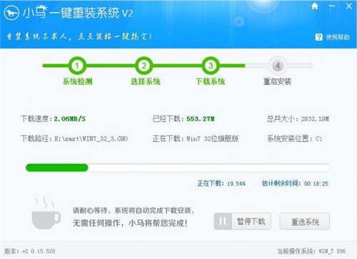 С�Rһ�I���bϵ�y(t��ng)���dʹ�ú���