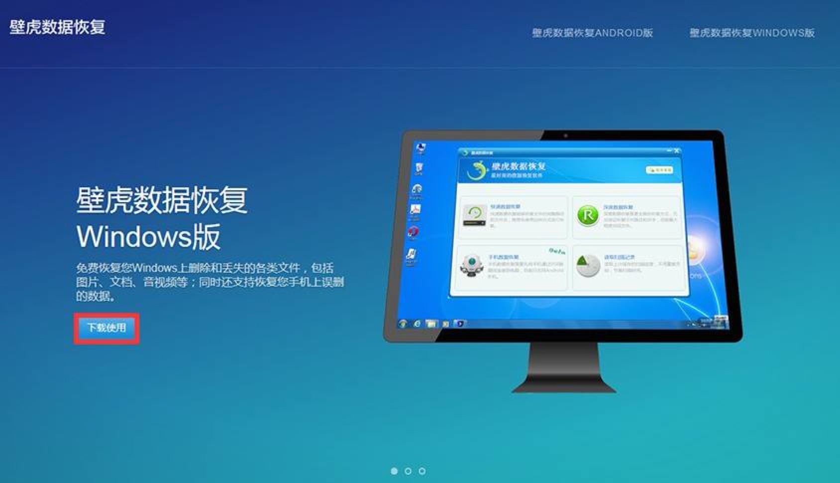 �ڻ������֏�