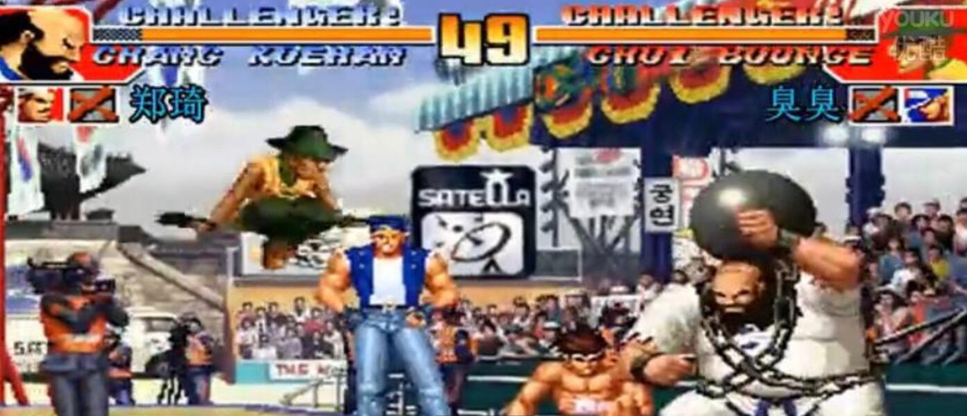 �֙C�Α򌦑�ƽ�_