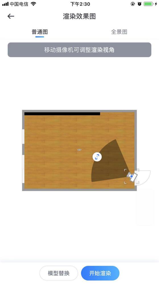 ��Ҙ��֙C����ô���D