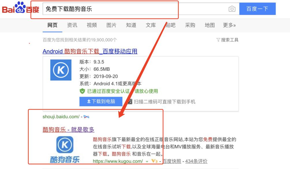 ���M���d�ṷ����