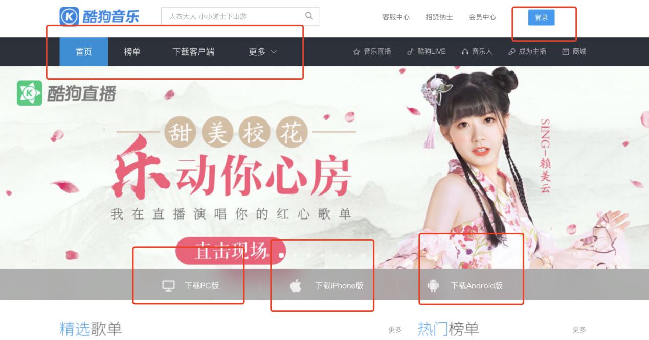 ���M���d�ṷ����