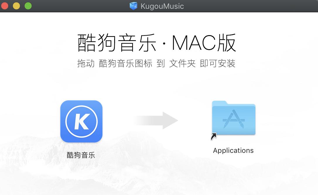 ���M���d�ṷ����