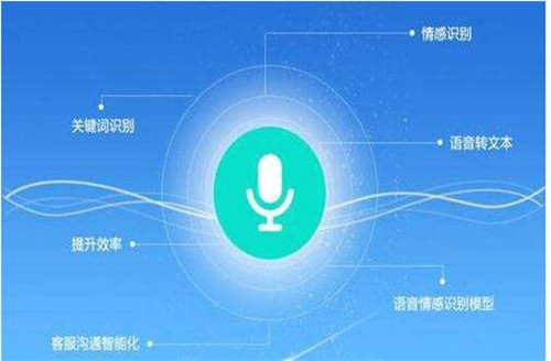 �Z�����ɺ���