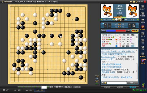 ���匦��ƽ�_