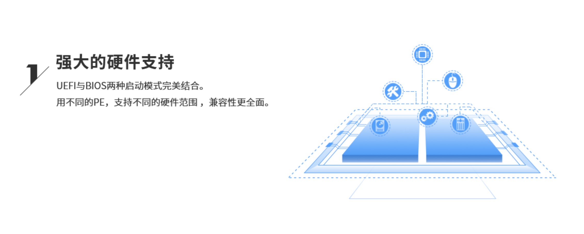 ��(y��u)��ͨ�پW