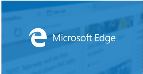 edge�g�[�����dʹ�ý̳�