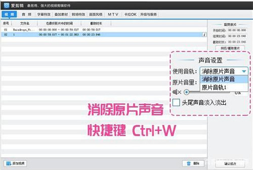 �oҕ�l�ӱ��������̳�