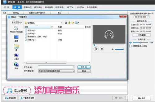 �oҕ�l�ӱ��������̳�