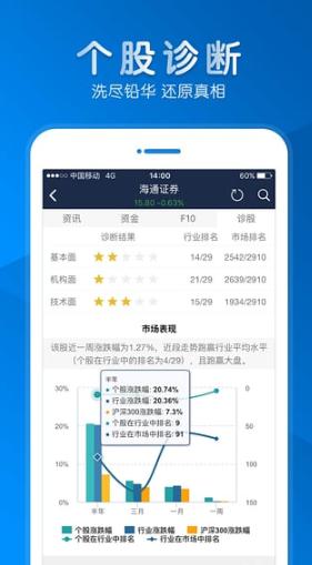 e��ͨؔ��X�����d