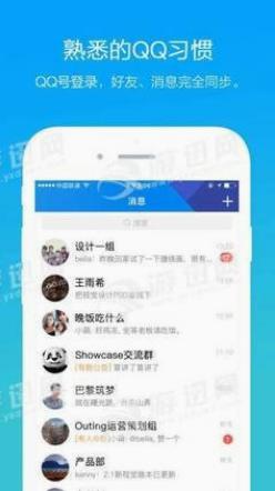 timܛ�����d