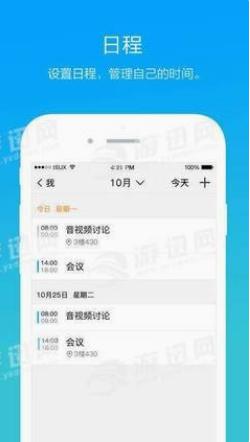 timܛ�����d