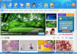 �������پW