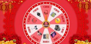 �D�P�骄ܛ��