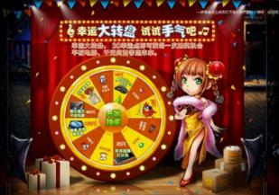 �D�P�骄ܛ��