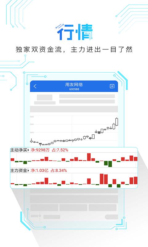 �̾�������̾����׶���