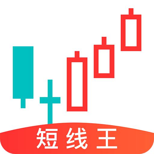 �̾�������̾����׶���