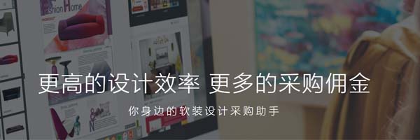 ���gܛ��������߅��ܛ�b�O(sh��)Ӌ(j��)����