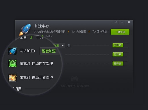 �Ă�(g��)�Α�ƽ�_(t��i)��