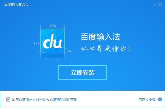 ݔ�뷨����