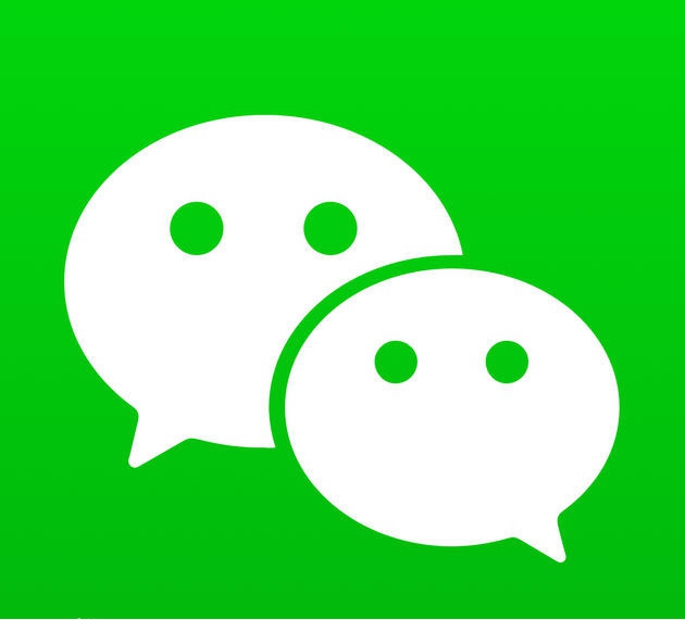 ΢������һ�����ʽ