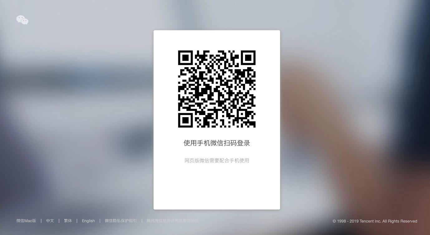 ΢�ţ���һ�����ʽ