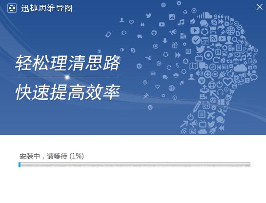 Ѹ��˼�S��(d��o)�D