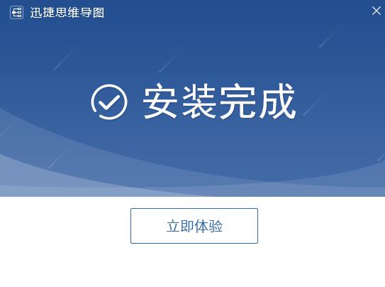 Ѹ��˼�S��(d��o)�D